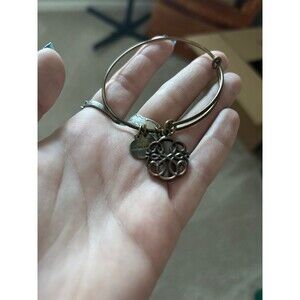 Alex and Ani Bracelet